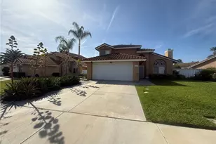 29848 Camino Cristal, Menifee, CA 92584 - Photo 1