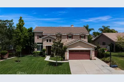 40344 Torrey Pines, Murrieta, CA 92563 - Photo 1