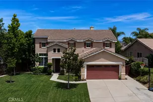 40344 Torrey Pines, Murrieta, CA 92563 - Photo 1