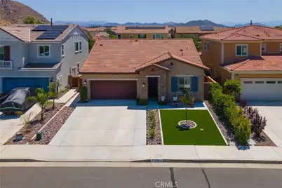 27428 Saginaw Drive, Menifee, CA 92585 - Photo 1