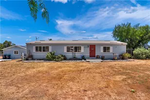 32270 Geary St, Menifee, CA 92584 - Photo 1