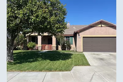 191 Solana, San Jacinto, CA 92582 - Photo 1