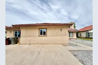 24688 Rugby Lane, Moreno Valley, CA 92551 - Photo 1