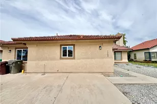24688 Rugby Ln, Moreno Valley, CA 92551 - Photo 1