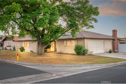 26575 Saturn Way, Hemet, CA 92544 - Photo 1