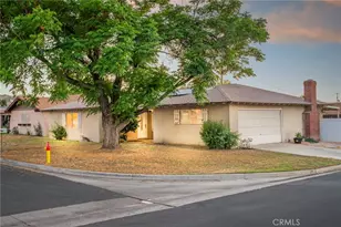 26575 Saturn Way, Hemet, CA 92544 - Photo 1
