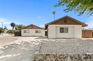 41487 Merriwood, Hemet, CA 92544 - Photo 1