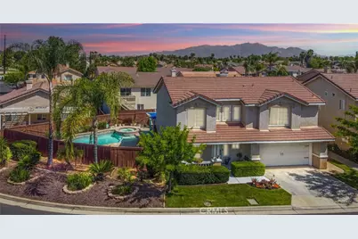 7215 Ayers Rock Road, Riverside, CA 92508 - Photo 1