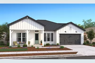 1129 Mazzini Road, Paso Robles, CA 93446 - Photo 1