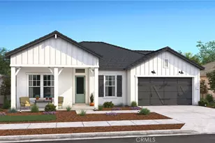 1129 Mazzini Rd, Paso Robles, CA 93446 - Photo 1