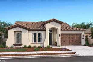 1206 Olive Hl Rd, Paso Robles, CA 93446 - Photo 1