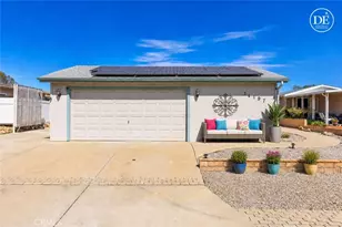 34197 Olive Grove, Wildomar, CA 92595 - Photo 1