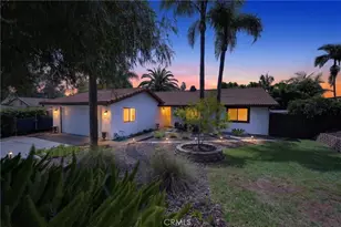 955 La Rue Ave, Fallbrook, CA 92028 - Photo 1
