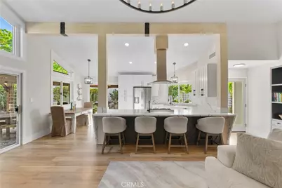 31657 Corte Encinas, Temecula, CA 92592 - Photo 1