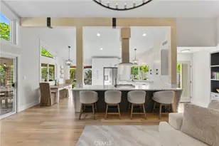 31657 Corte Encinas, Temecula, CA 92592 - Photo 1