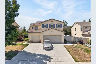 24779 Kentman Court, Wildomar, CA 92595 - Photo 1