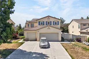 24779 KENTMAN Ct, Wildomar, CA 92595 - Photo 1