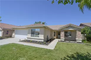 31628 Loire, Winchester, CA 92596 - Photo 1