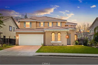 27864 Post Oak Place, Murrieta, CA 92562 - Photo 1