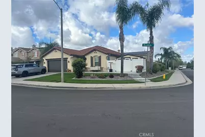 29089 Woodbine, Menifee, CA 92584 - Photo 1