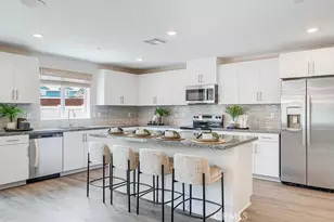 1526 Galloping Trl, San Jacinto, CA 92582 - Photo 1