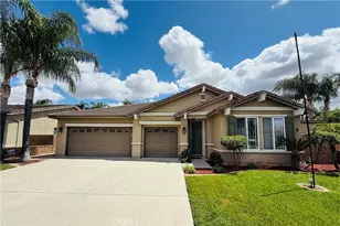 30766 Desert Eagle, Menifee, CA 92584 - Photo 1