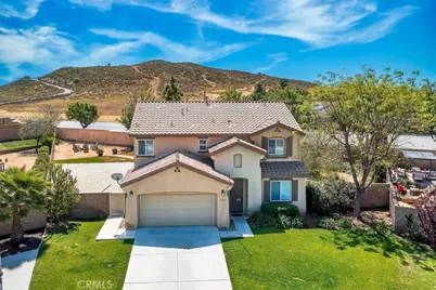 31749 Pompei Lane, Winchester, CA 92596 - Photo 1
