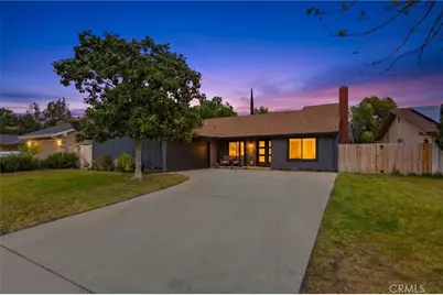 42732 Tierra Robles, Temecula, CA 92592 - Photo 1