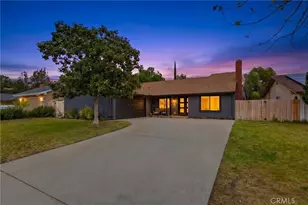 42732 Tierra Robles, Temecula, CA 92592 - Photo 1