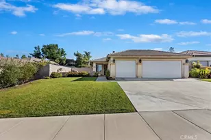 36738 Beech, Winchester, CA 92596 - Photo 1