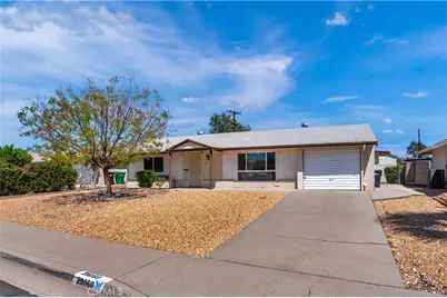 29060 Waverly, Menifee, CA 92586 - Photo 1