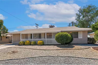 28763 Bradley Road, Menifee, CA 92586 - Photo 1
