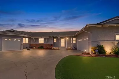 11246 Mac, Garden Grove, CA 92841 - Photo 1