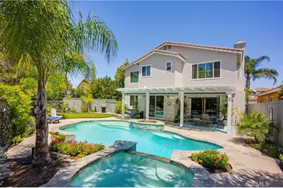 41233 Essex Court, Temecula, CA 92591 - Photo 1