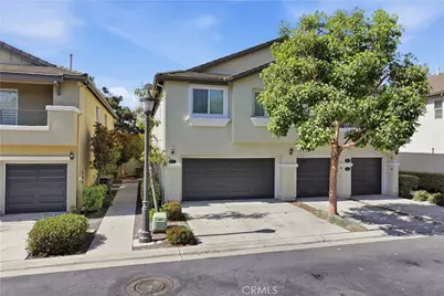 2672 Wildhorse Trail Way, Chula Vista, CA 91915 - Photo 1