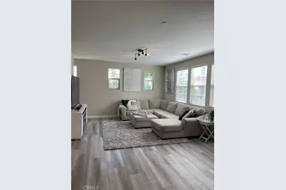 1895 Orizaba, Signal Hill, CA 90755 - Photo 1