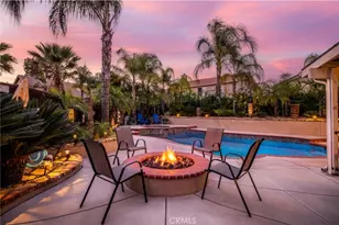 3200 Virgie Ct, Riverside, CA 92508 - Photo 1