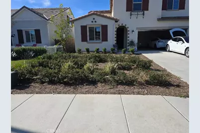 29285 Caravel, Menifee, CA 92585 - Photo 1
