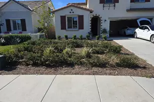 29285 Caravel, Menifee, CA 92585 - Photo 1