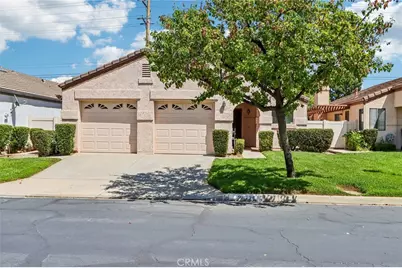 26728 Calle Gregorio, Menifee, CA 92585 - Photo 1