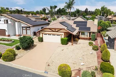 30040 Spray, Canyon Lake, CA 92587 - Photo 1