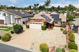 30040 Spray, Canyon Lake, CA 92587 - Photo 1