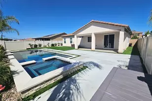 33014 Marin Fields, Winchester, CA 92596 - Photo 1