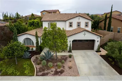 44368 Reidel Street, Temecula, CA 92592 - Photo 1
