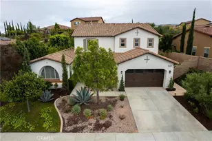 44368 Reidel Street, Temecula, CA 92592 - Photo 1