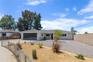 709 Carol, Hemet, CA 92543 - Photo 1