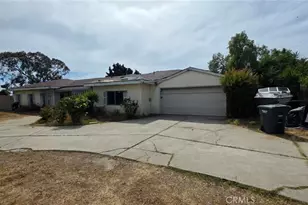448 Brockton, El Cajon, CA 92020 - Photo 1