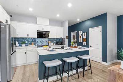 30444 Hopetown Ln, Menifee, CA 92584 - Photo 1