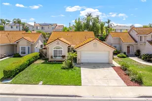 40183 Mimulus, Temecula, CA 92591 - Photo 1