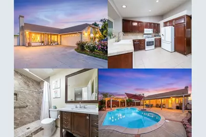 135 Bold Venture, Perris, CA 92571 - Photo 1